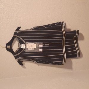 Chanel two-piece size 40